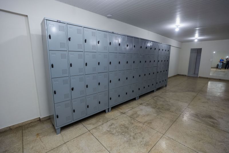  <div class='credito_fotos'>Foto: Alex Ribeiro / Ag. Pará &nbsp;&nbsp;|&nbsp;&nbsp; <a href='/midias/2024/originais/20655_1d97879f-b9db-65b3-48cc-d8821bdcd16e.jpg' download><i class='fa-solid fa-download'></i> Download</a></div>