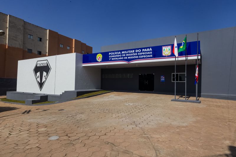  <div class='credito_fotos'>Foto: Alex Ribeiro / Ag. Pará &nbsp;&nbsp;|&nbsp;&nbsp; <a href='/midias/2024/originais/20655_3dc3f0ae-6fc2-1a44-ae06-209a346b28f5.jpg' download><i class='fa-solid fa-download'></i> Download</a></div>