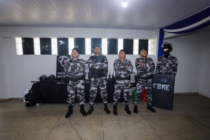  <div class='credito_fotos'>Foto: Alex Ribeiro / Ag. Pará &nbsp;&nbsp;|&nbsp;&nbsp; <a href='/midias/2024/originais/20655_40755dbb-3a1a-438a-a61f-9f45c0affcd1.jpg' download><i class='fa-solid fa-download'></i> Download</a></div>