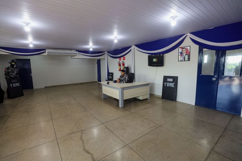  <div class='credito_fotos'>Foto: Alex Ribeiro / Ag. Pará &nbsp;&nbsp;|&nbsp;&nbsp; <a href='/midias/2024/originais/20655_4db6411b-97f8-7928-7b0f-83d2ce916890.jpg' download><i class='fa-solid fa-download'></i> Download</a></div>