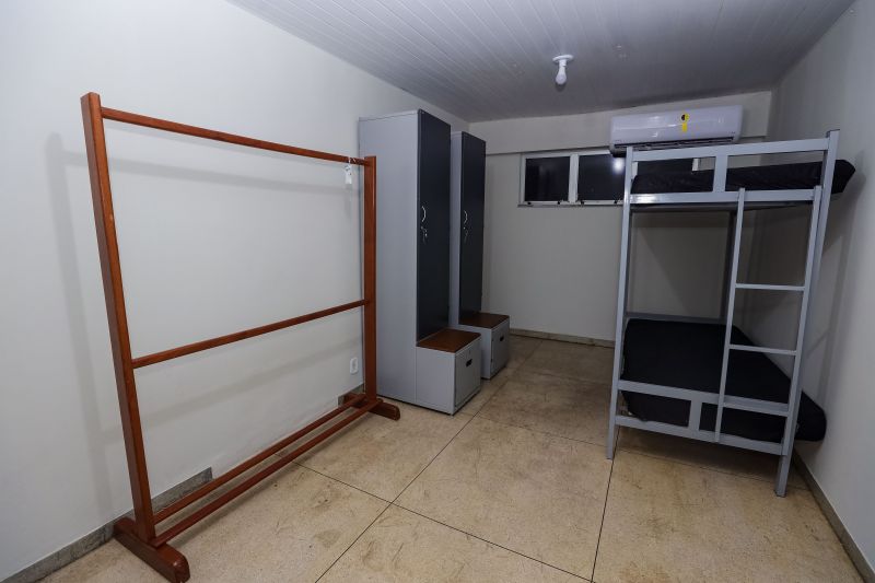  <div class='credito_fotos'>Foto: Alex Ribeiro / Ag. Pará &nbsp;&nbsp;|&nbsp;&nbsp; <a href='/midias/2024/originais/20655_5b1e315f-7b88-89d0-ac8d-e371bd1f0d60.jpg' download><i class='fa-solid fa-download'></i> Download</a></div>