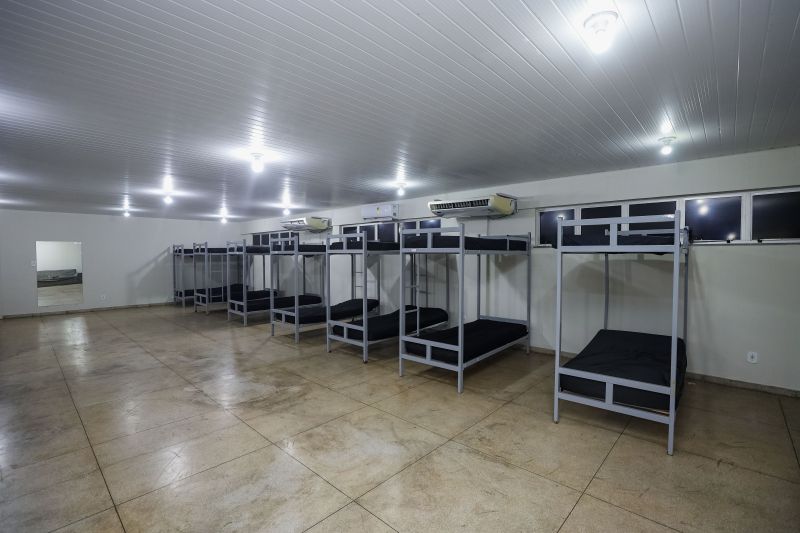  <div class='credito_fotos'>Foto: Alex Ribeiro / Ag. Pará &nbsp;&nbsp;|&nbsp;&nbsp; <a href='/midias/2024/originais/20655_78233377-b314-ebf5-e323-795d83d8883f.jpg' download><i class='fa-solid fa-download'></i> Download</a></div>