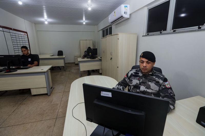  <div class='credito_fotos'>Foto: Alex Ribeiro / Ag. Pará &nbsp;&nbsp;|&nbsp;&nbsp; <a href='/midias/2024/originais/20655_7c39045f-361f-5e50-cde4-92497012f479.jpg' download><i class='fa-solid fa-download'></i> Download</a></div>