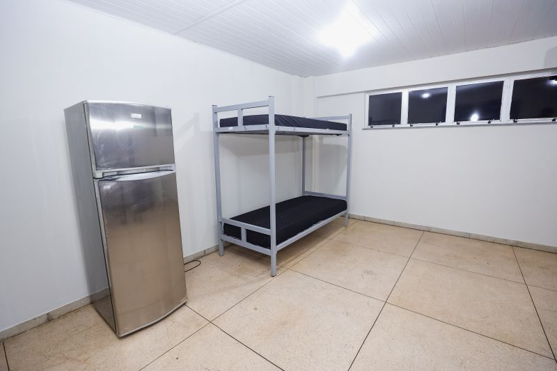  <div class='credito_fotos'>Foto: Alex Ribeiro / Ag. Pará &nbsp;&nbsp;|&nbsp;&nbsp; <a href='/midias/2024/originais/20655_7cdd0915-e87d-b3ff-5eb4-784c706a6c2b.jpg' download><i class='fa-solid fa-download'></i> Download</a></div>