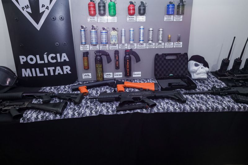  <div class='credito_fotos'>Foto: Alex Ribeiro / Ag. Pará &nbsp;&nbsp;|&nbsp;&nbsp; <a href='/midias/2024/originais/20655_9d3b68db-8c95-4a36-3910-8ed066657a5d.jpg' download><i class='fa-solid fa-download'></i> Download</a></div>