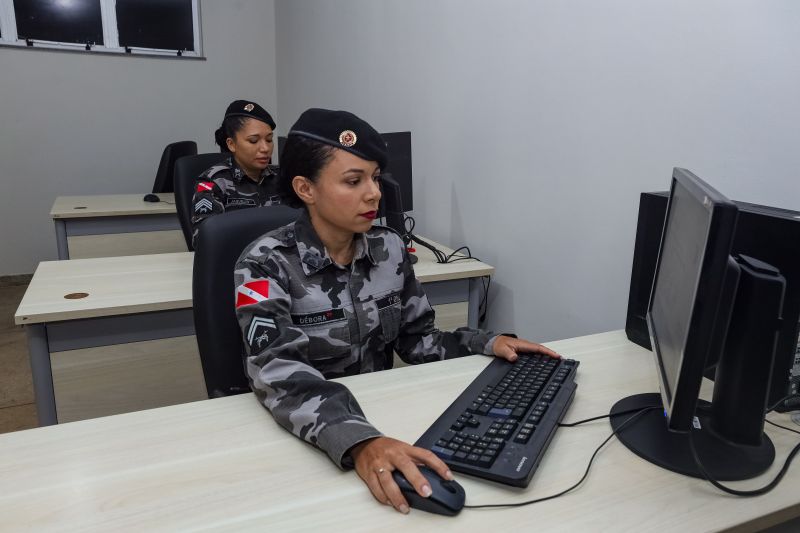  <div class='credito_fotos'>Foto: Alex Ribeiro / Ag. Pará &nbsp;&nbsp;|&nbsp;&nbsp; <a href='/midias/2024/originais/20655_c826bba3-7430-cb5b-9594-0af8810074b1.jpg' download><i class='fa-solid fa-download'></i> Download</a></div>