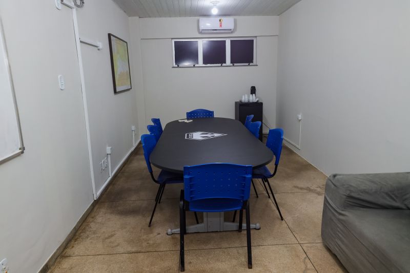  <div class='credito_fotos'>Foto: Alex Ribeiro / Ag. Pará &nbsp;&nbsp;|&nbsp;&nbsp; <a href='/midias/2024/originais/20655_c8cad375-b60c-2807-0f3b-8a0e0cb566a2.jpg' download><i class='fa-solid fa-download'></i> Download</a></div>