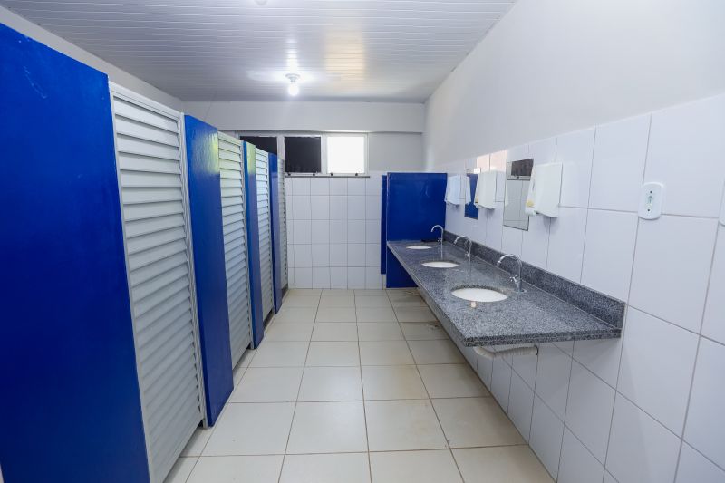  <div class='credito_fotos'>Foto: Alex Ribeiro / Ag. Pará &nbsp;&nbsp;|&nbsp;&nbsp; <a href='/midias/2024/originais/20655_cbd5346c-588b-fab5-8d9e-d1500fd13b75.jpg' download><i class='fa-solid fa-download'></i> Download</a></div>