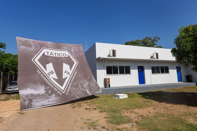  <div class='credito_fotos'>Foto: Alex Ribeiro / Ag. Pará &nbsp;&nbsp;|&nbsp;&nbsp; <a href='/midias/2024/originais/20655_dfa7e3fe-7a8c-4a8b-fa34-6db59c80c702.jpg' download><i class='fa-solid fa-download'></i> Download</a></div>