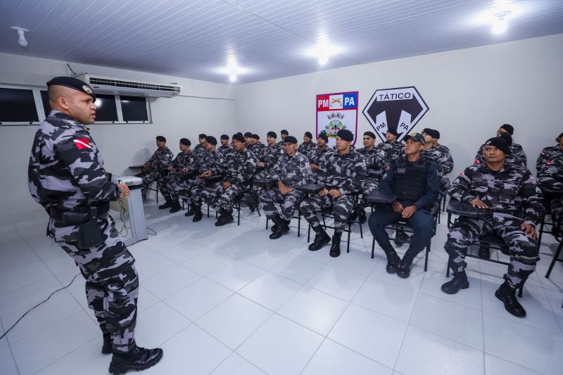  <div class='credito_fotos'>Foto: Alex Ribeiro / Ag. Pará &nbsp;&nbsp;|&nbsp;&nbsp; <a href='/midias/2024/originais/20655_f7ddb212-2c53-71e1-8ee9-4013df2657a7.jpg' download><i class='fa-solid fa-download'></i> Download</a></div>