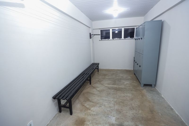  <div class='credito_fotos'>Foto: Alex Ribeiro / Ag. Pará &nbsp;&nbsp;|&nbsp;&nbsp; <a href='/midias/2024/originais/20655_fd84fef5-0ceb-57ac-a616-a960fc911f42.jpg' download><i class='fa-solid fa-download'></i> Download</a></div>