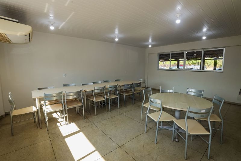  <div class='credito_fotos'>Foto: Alex Ribeiro / Ag. Pará &nbsp;&nbsp;|&nbsp;&nbsp; <a href='/midias/2024/originais/20655_ffcd7d11-79eb-e65a-147a-cfd56884a924.jpg' download><i class='fa-solid fa-download'></i> Download</a></div>