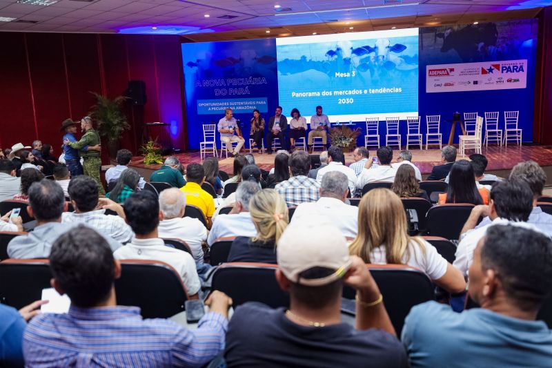  <div class='credito_fotos'>Foto: Alex Ribeiro / Ag. Pará &nbsp;&nbsp;|&nbsp;&nbsp; <a href='/midias/2024/originais/20656_04ed94bc-c698-9d94-e0a3-7ac6a773e2d0.jpg' download><i class='fa-solid fa-download'></i> Download</a></div>