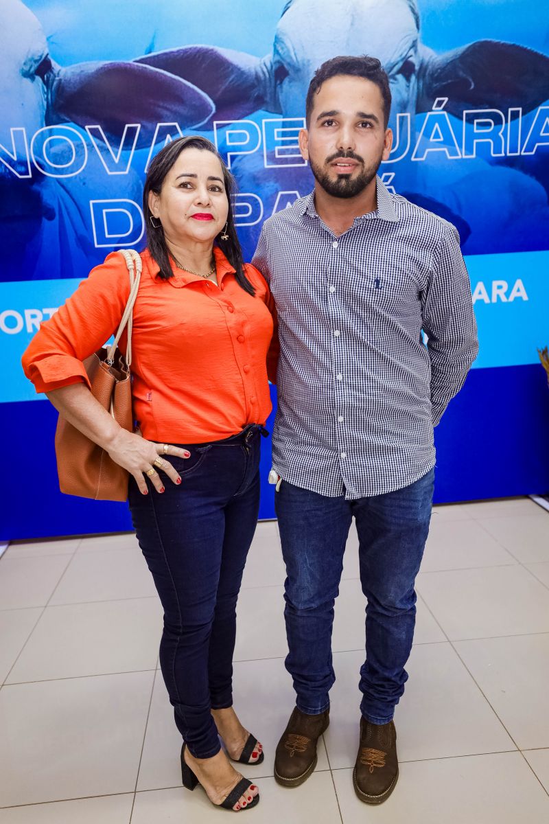  <div class='credito_fotos'>Foto: Alex Ribeiro / Ag. Pará &nbsp;&nbsp;|&nbsp;&nbsp; <a href='/midias/2024/originais/20656_15bf3473-62d3-530b-0f3d-d18cbf071fc0.jpg' download><i class='fa-solid fa-download'></i> Download</a></div>