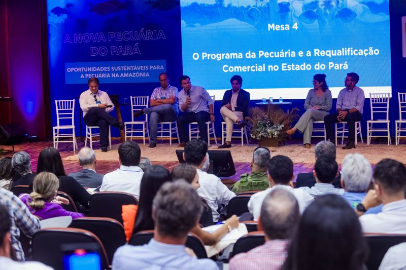  <div class='credito_fotos'>Foto: Alex Ribeiro / Ag. Pará &nbsp;&nbsp;|&nbsp;&nbsp; <a href='/midias/2024/originais/20656_1ff41080-212d-5cde-98f7-60285035ee04.jpg' download><i class='fa-solid fa-download'></i> Download</a></div>