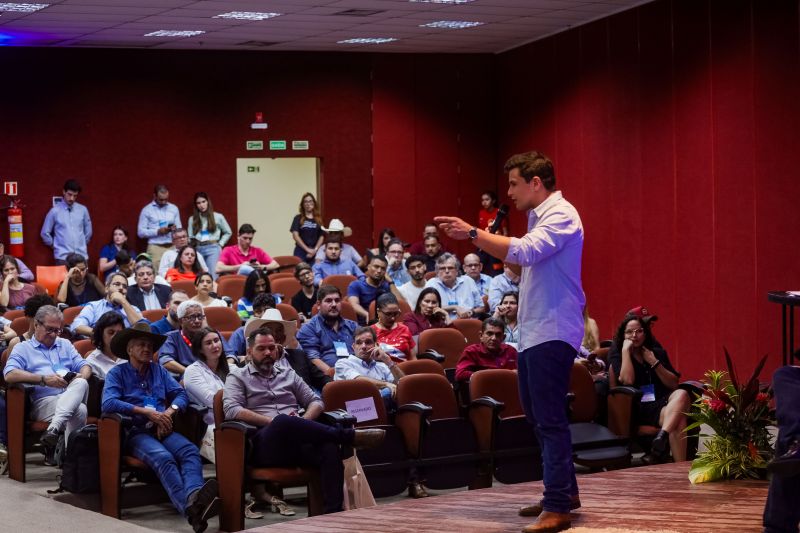  <div class='credito_fotos'>Foto: Alex Ribeiro / Ag. Pará &nbsp;&nbsp;|&nbsp;&nbsp; <a href='/midias/2024/originais/20656_2e0e0fda-f310-5d94-60c1-6cca5f134fb8.jpg' download><i class='fa-solid fa-download'></i> Download</a></div>