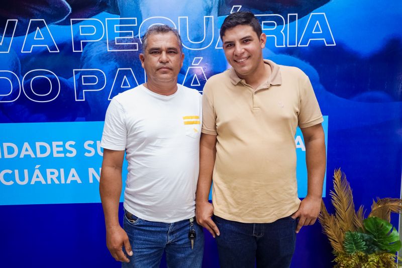  <div class='credito_fotos'>Foto: Alex Ribeiro / Ag. Pará &nbsp;&nbsp;|&nbsp;&nbsp; <a href='/midias/2024/originais/20656_3e686c6c-683f-db9d-8ba0-a69a64b527eb.jpg' download><i class='fa-solid fa-download'></i> Download</a></div>