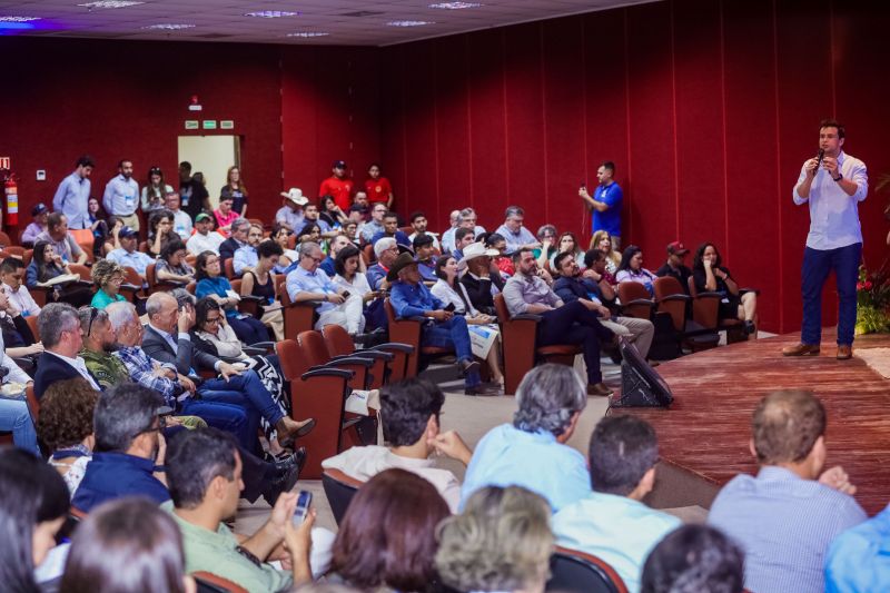  <div class='credito_fotos'>Foto: Alex Ribeiro / Ag. Pará &nbsp;&nbsp;|&nbsp;&nbsp; <a href='/midias/2024/originais/20656_54a63082-b5b4-3f8f-d944-0bd078999d1e.jpg' download><i class='fa-solid fa-download'></i> Download</a></div>