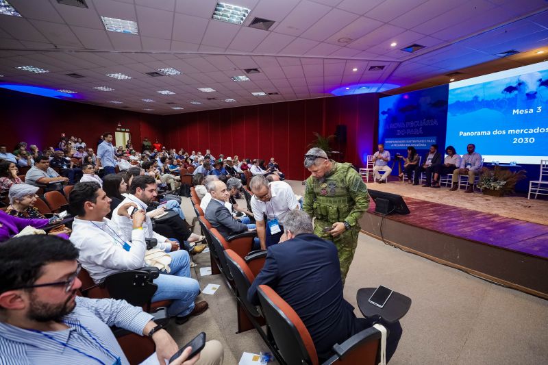  <div class='credito_fotos'>Foto: Alex Ribeiro / Ag. Pará &nbsp;&nbsp;|&nbsp;&nbsp; <a href='/midias/2024/originais/20656_952d4c0a-8631-ae22-ba12-26f0b5e22bbc.jpg' download><i class='fa-solid fa-download'></i> Download</a></div>