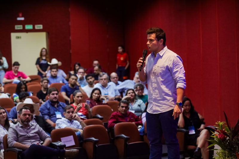  <div class='credito_fotos'>Foto: Alex Ribeiro / Ag. Pará &nbsp;&nbsp;|&nbsp;&nbsp; <a href='/midias/2024/originais/20656_95ba2357-48e6-9161-9629-2e87f7b96948.jpg' download><i class='fa-solid fa-download'></i> Download</a></div>