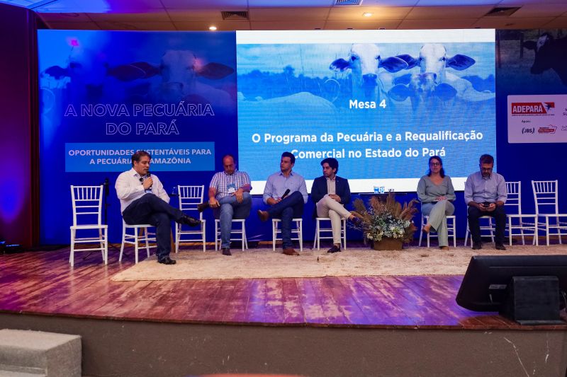  <div class='credito_fotos'>Foto: Alex Ribeiro / Ag. Pará &nbsp;&nbsp;|&nbsp;&nbsp; <a href='/midias/2024/originais/20656_a4d00a24-55a5-573e-d642-c2fdad650f06.jpg' download><i class='fa-solid fa-download'></i> Download</a></div>