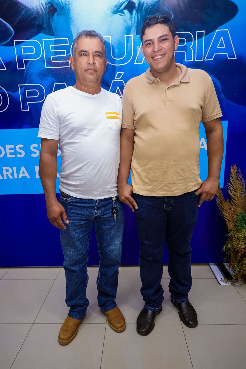  <div class='credito_fotos'>Foto: Alex Ribeiro / Ag. Pará &nbsp;&nbsp;|&nbsp;&nbsp; <a href='/midias/2024/originais/20656_ae1df648-d224-593b-d221-c338c4c948ea.jpg' download><i class='fa-solid fa-download'></i> Download</a></div>