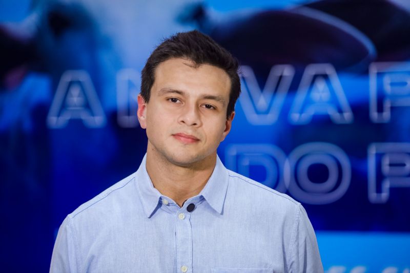  <div class='credito_fotos'>Foto: Alex Ribeiro / Ag. Pará &nbsp;&nbsp;|&nbsp;&nbsp; <a href='/midias/2024/originais/20656_b212b9c8-f7ff-4a79-99e4-c142f9b5d2e6.jpg' download><i class='fa-solid fa-download'></i> Download</a></div>