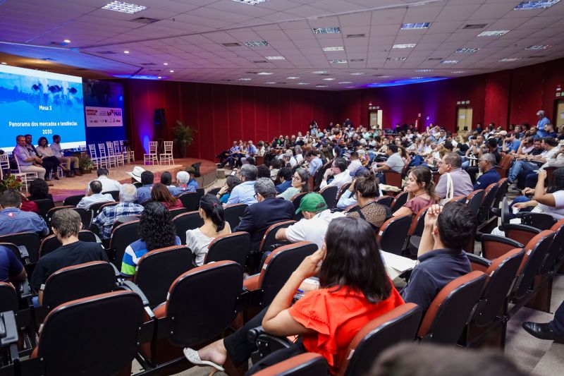  <div class='credito_fotos'>Foto: Alex Ribeiro / Ag. Pará &nbsp;&nbsp;|&nbsp;&nbsp; <a href='/midias/2024/originais/20656_b8929c0f-fcde-bd1b-6e41-e189e0ede602.jpg' download><i class='fa-solid fa-download'></i> Download</a></div>