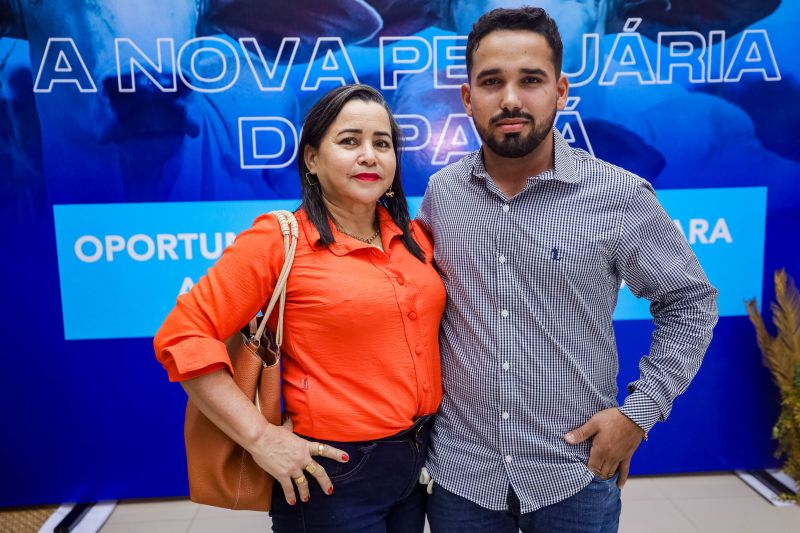  <div class='credito_fotos'>Foto: Alex Ribeiro / Ag. Pará &nbsp;&nbsp;|&nbsp;&nbsp; <a href='/midias/2024/originais/20656_e80bf71e-04fe-4a77-0d7d-f23b1646830c.jpg' download><i class='fa-solid fa-download'></i> Download</a></div>