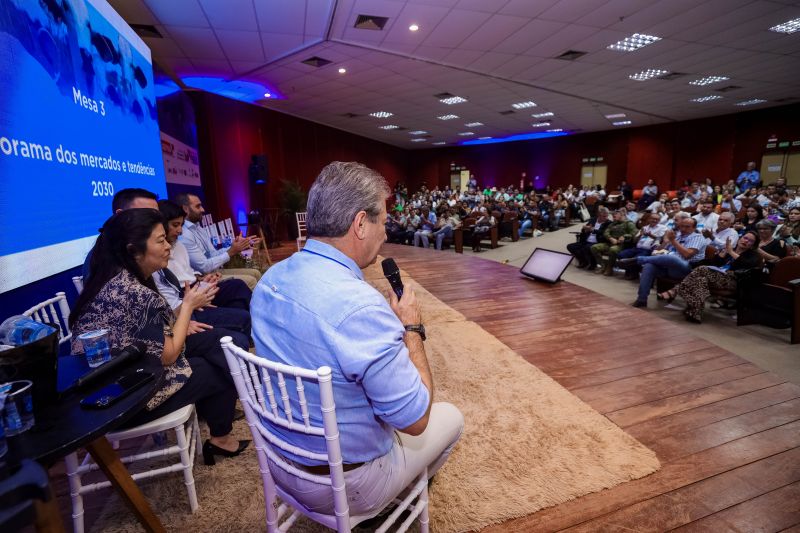  <div class='credito_fotos'>Foto: Alex Ribeiro / Ag. Pará &nbsp;&nbsp;|&nbsp;&nbsp; <a href='/midias/2024/originais/20656_ead5b59a-20b6-062a-60d3-a2f2b12f28e5.jpg' download><i class='fa-solid fa-download'></i> Download</a></div>