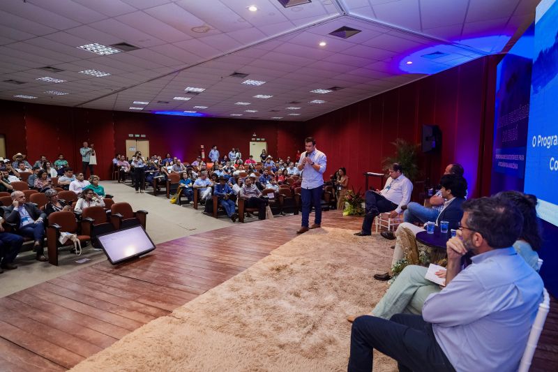  <div class='credito_fotos'>Foto: Alex Ribeiro / Ag. Pará &nbsp;&nbsp;|&nbsp;&nbsp; <a href='/midias/2024/originais/20656_fcd30106-ec5e-9bfd-d732-f615bc154493.jpg' download><i class='fa-solid fa-download'></i> Download</a></div>