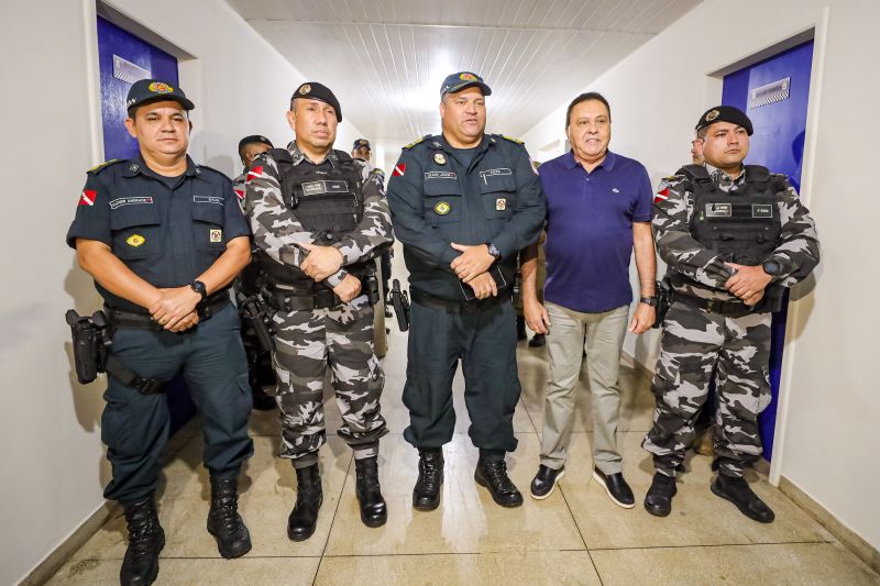  <div class='credito_fotos'>Foto: Alex Ribeiro / Ag. Pará &nbsp;&nbsp;|&nbsp;&nbsp; <a href='/midias/2024/originais/20657_0696086f-1780-d273-4842-8b416c4487a0.jpg' download><i class='fa-solid fa-download'></i> Download</a></div>