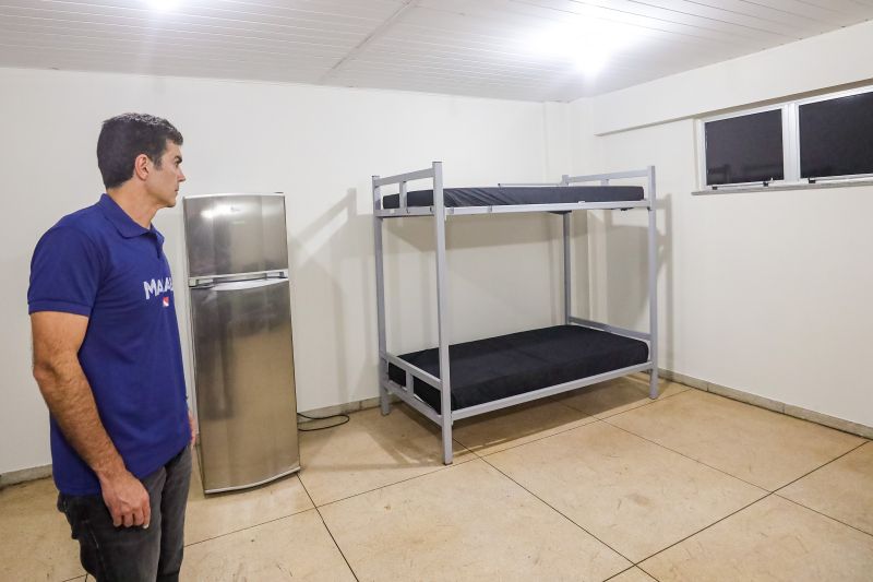  <div class='credito_fotos'>Foto: Alex Ribeiro / Ag. Pará &nbsp;&nbsp;|&nbsp;&nbsp; <a href='/midias/2024/originais/20657_24a4dfa7-6e28-bcf8-e834-9e45f5fa51b5.jpg' download><i class='fa-solid fa-download'></i> Download</a></div>