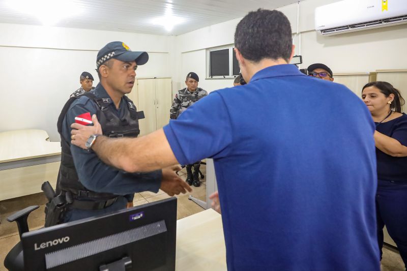  <div class='credito_fotos'>Foto: Alex Ribeiro / Ag. Pará &nbsp;&nbsp;|&nbsp;&nbsp; <a href='/midias/2024/originais/20657_3896d22d-4634-c944-639a-e66a39225a8c.jpg' download><i class='fa-solid fa-download'></i> Download</a></div>