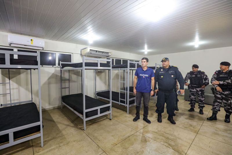  <div class='credito_fotos'>Foto: Alex Ribeiro / Ag. Pará &nbsp;&nbsp;|&nbsp;&nbsp; <a href='/midias/2024/originais/20657_420cd596-ae36-0769-4c2c-a7bda2411379.jpg' download><i class='fa-solid fa-download'></i> Download</a></div>