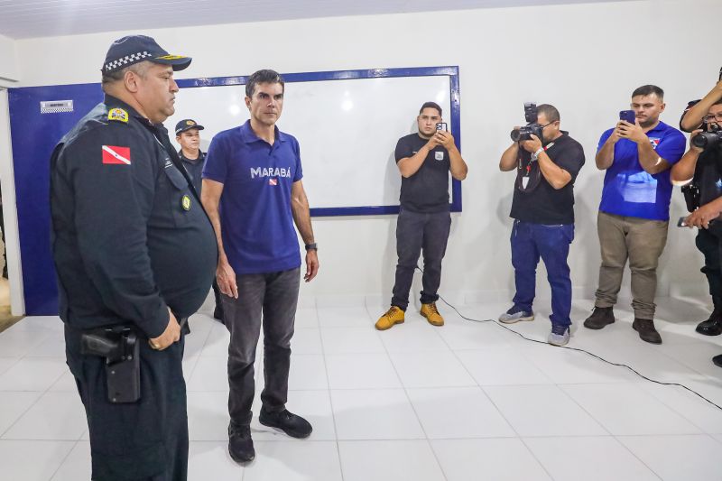  <div class='credito_fotos'>Foto: Alex Ribeiro / Ag. Pará &nbsp;&nbsp;|&nbsp;&nbsp; <a href='/midias/2024/originais/20657_42e390f2-e046-516e-08f0-2efe7d02214f.jpg' download><i class='fa-solid fa-download'></i> Download</a></div>