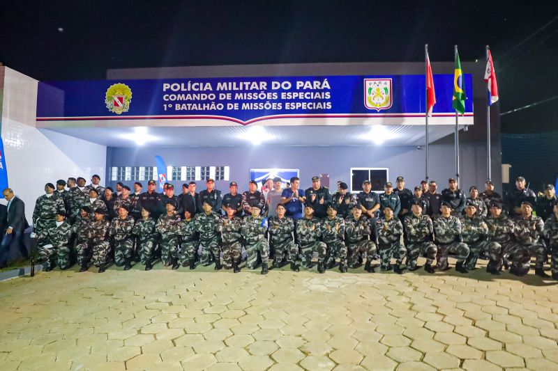  <div class='credito_fotos'>Foto: Alex Ribeiro / Ag. Pará &nbsp;&nbsp;|&nbsp;&nbsp; <a href='/midias/2024/originais/20657_4e9265a3-b19f-56b7-2ab5-8df85f31ae76.jpg' download><i class='fa-solid fa-download'></i> Download</a></div>