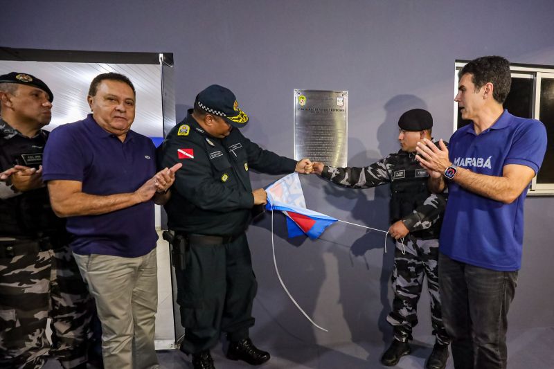  <div class='credito_fotos'>Foto: Alex Ribeiro / Ag. Pará &nbsp;&nbsp;|&nbsp;&nbsp; <a href='/midias/2024/originais/20657_52f9bdf2-dffe-fbd4-2dc9-0b85a188682d.jpg' download><i class='fa-solid fa-download'></i> Download</a></div>