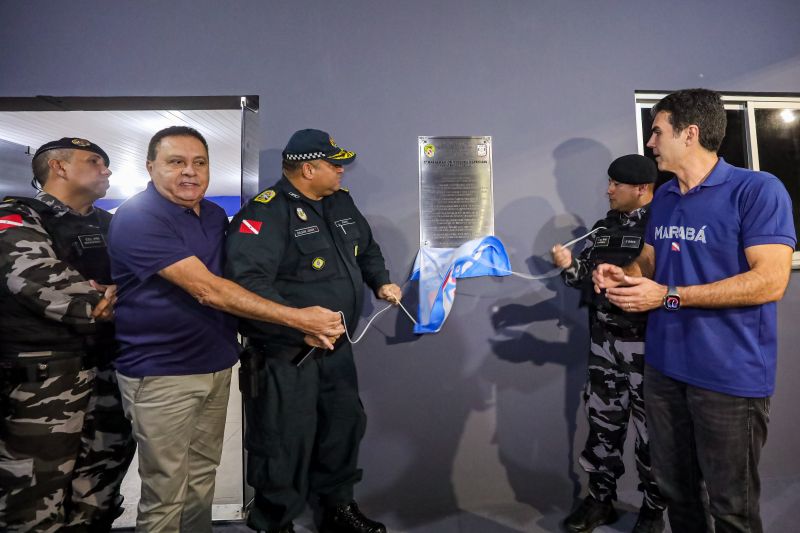  <div class='credito_fotos'>Foto: Alex Ribeiro / Ag. Pará &nbsp;&nbsp;|&nbsp;&nbsp; <a href='/midias/2024/originais/20657_5ec1fcda-75c0-3bf0-4056-bd20992f930a.jpg' download><i class='fa-solid fa-download'></i> Download</a></div>