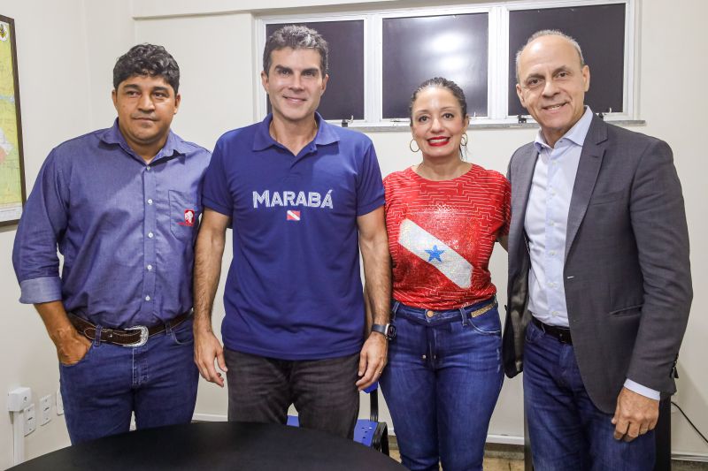  <div class='credito_fotos'>Foto: Alex Ribeiro / Ag. Pará &nbsp;&nbsp;|&nbsp;&nbsp; <a href='/midias/2024/originais/20657_77cc2fa4-db10-1d61-ee88-d8b03c73688d.jpg' download><i class='fa-solid fa-download'></i> Download</a></div>