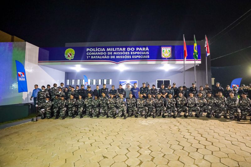  <div class='credito_fotos'>Foto: Alex Ribeiro / Ag. Pará &nbsp;&nbsp;|&nbsp;&nbsp; <a href='/midias/2024/originais/20657_87de0ee5-34d7-a1c3-d93f-f0bbd899530e.jpg' download><i class='fa-solid fa-download'></i> Download</a></div>