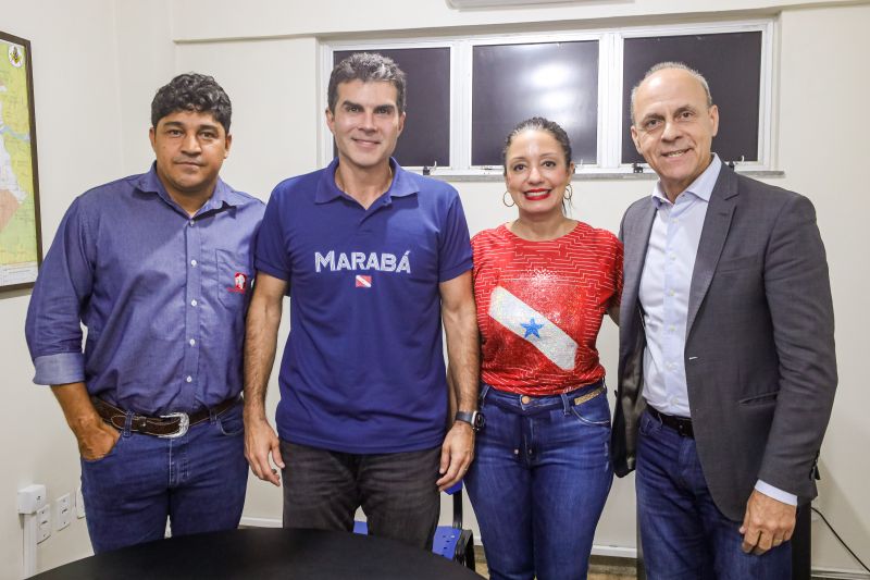  <div class='credito_fotos'>Foto: Alex Ribeiro / Ag. Pará &nbsp;&nbsp;|&nbsp;&nbsp; <a href='/midias/2024/originais/20657_89ac751b-1f38-a8bd-4c61-1d63b5718974.jpg' download><i class='fa-solid fa-download'></i> Download</a></div>