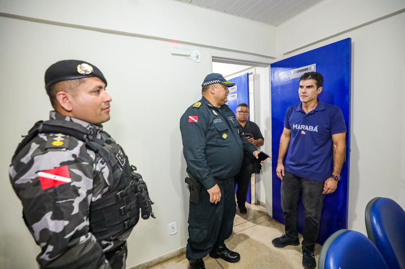  <div class='credito_fotos'>Foto: Alex Ribeiro / Ag. Pará &nbsp;&nbsp;|&nbsp;&nbsp; <a href='/midias/2024/originais/20657_ba4ab8e0-25d1-b161-e689-6ef393ffb24d.jpg' download><i class='fa-solid fa-download'></i> Download</a></div>