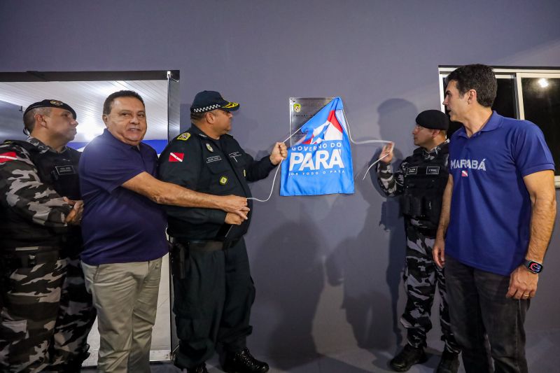  <div class='credito_fotos'>Foto: Alex Ribeiro / Ag. Pará &nbsp;&nbsp;|&nbsp;&nbsp; <a href='/midias/2024/originais/20657_bcf708f0-51fd-41df-3e68-0a72a53b78fb.jpg' download><i class='fa-solid fa-download'></i> Download</a></div>