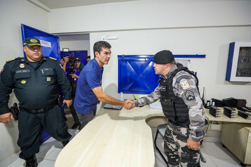  <div class='credito_fotos'>Foto: Alex Ribeiro / Ag. Pará &nbsp;&nbsp;|&nbsp;&nbsp; <a href='/midias/2024/originais/20657_e123207a-2d59-c110-4e8e-2a14b0377fa8.jpg' download><i class='fa-solid fa-download'></i> Download</a></div>