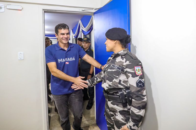  <div class='credito_fotos'>Foto: Alex Ribeiro / Ag. Pará &nbsp;&nbsp;|&nbsp;&nbsp; <a href='/midias/2024/originais/20657_e86684be-e319-040a-6ac4-bdb7888b06c1.jpg' download><i class='fa-solid fa-download'></i> Download</a></div>