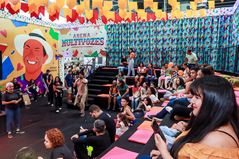  <div class='credito_fotos'>Foto: Bruno Cruz / Ag. Pará &nbsp;&nbsp;|&nbsp;&nbsp; <a href='/midias/2024/originais/20663_02468a6f-a1fa-7e24-4c24-e590f68df41a.jpg' download><i class='fa-solid fa-download'></i> Download</a></div>