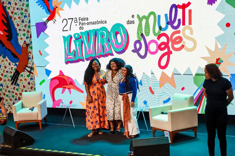  <div class='credito_fotos'>Foto: Bruno Cruz / Ag. Pará &nbsp;&nbsp;|&nbsp;&nbsp; <a href='/midias/2024/originais/20663_14d68aa2-01db-f711-093c-a2187aa44636.jpg' download><i class='fa-solid fa-download'></i> Download</a></div>