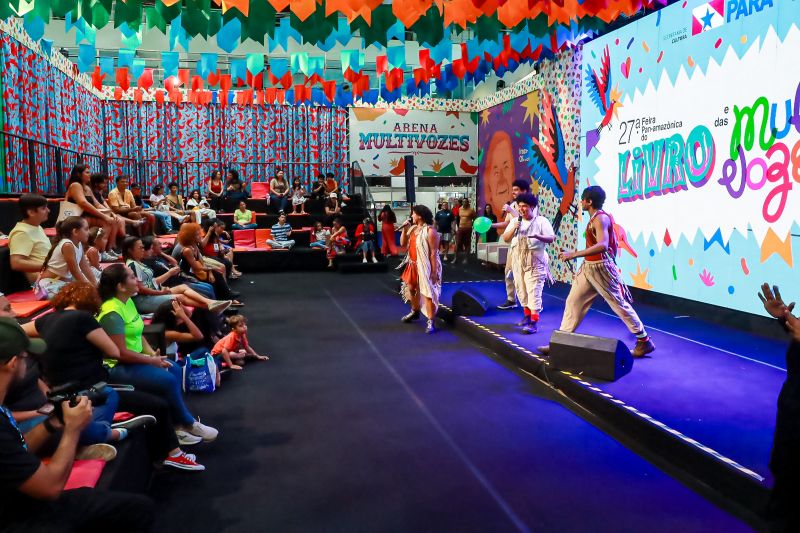  <div class='credito_fotos'>Foto: Bruno Cruz / Ag. Pará &nbsp;&nbsp;|&nbsp;&nbsp; <a href='/midias/2024/originais/20663_160894bf-488f-2988-9098-1c0c2d7daf67.jpg' download><i class='fa-solid fa-download'></i> Download</a></div>