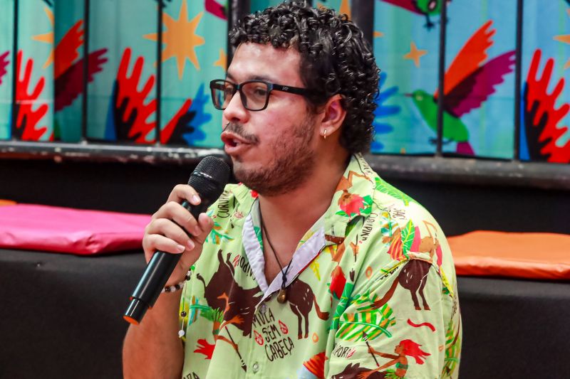 Marcos Mendes 
Professor <div class='credito_fotos'>Foto: Bruno Cruz / Ag. Pará &nbsp;&nbsp;|&nbsp;&nbsp; <a href='/midias/2024/originais/20663_2f3298b7-edf8-6b9e-378e-0a62f5ce041f.jpg' download><i class='fa-solid fa-download'></i> Download</a></div>